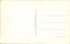 CPA Paris Cour de Louvre Pavillon de l'Horloge