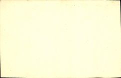 CPA Costumes et Scenes d'Alsace