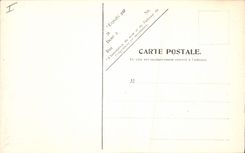 CPA Lyon Fontaine Bartholdi