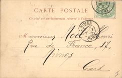 CPA Lyon Fontaine Bartholdi (Place des Terreaux)