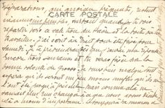 CPA Paris Place de la Sorbonne Chapelle fondee au XIIIe siecle Reconstruite de 1625 a1659 par Lemerc