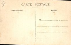 CPA Paris L'Institut de France