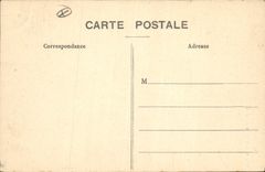 CPA Paris Eglise de la Sorbonne