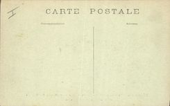 CPA Paris Place de la Nation Monument du Triomphe de la Republique et les Colonnes du Trone