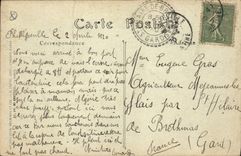 CPA Paris Theatre National de l'Odeon