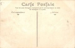 CPA Paris Mairie du 1er arrondissement et l'Eglise Saint Germain l'Auxerrois