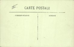 CPA Paris La Madeleine