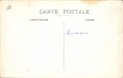 CPA Paris Notre Dame