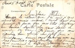 CPA Paris La Place de la Concorde