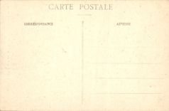 CPA Paris Interieur de la Chapelle des Invalides