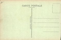 CPA Paris L'Avenue des Champs Elysees et Les Chevaux de Marly