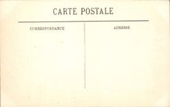 CPA Paris La Madeleine