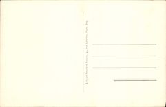 CPA Paris Notre Dame et les Quais