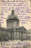 CPA Paris L'Institut de France