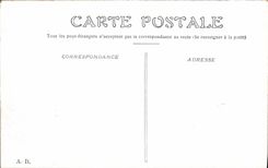 CPA Paris La Conciergerie