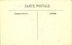 CPA Paris Le Pont de la Concorde et la Chambre des Deputes