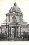 CPA Paris Hopital du Val de Grace