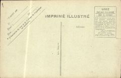 CPA Paris Le Pont Alexandre III