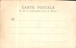 CPA Paris Fontaine Medicis