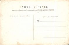 CPA Paris Tribunal de Commerce