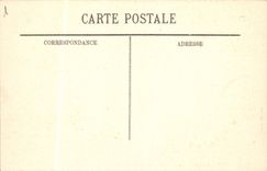 CPA Paris La Place  Vendome et la Colonne