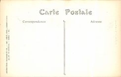 CPA Paris Notre Dame