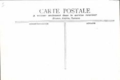 CPA Paris La du Bois de Boulogne