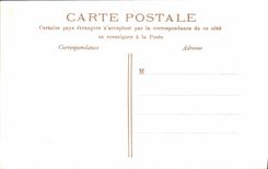 CPA Paris Pont Alexandre III