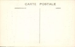 CPA Paris Eglise Saint Julien le Pauvre Bas relief provenant du tombeau d'Henri Rousseau