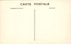 CPA Paris Eglise Saint Julien le Pauvre Grande Nef (cote droit) Travees pres du chœur Chapiteau cori