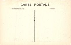 CPA Paris Facade de l'Eglise Saint Julien le Pauvre