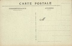 CPA Basilique du Sacre Couer Couronnement du Clocher