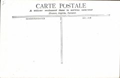 CPA Paris Le Nouvel Opera Comique & la Place Boieldieu