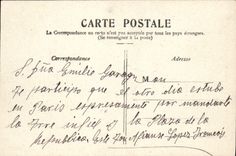 CPA Paris La Place de la Republique