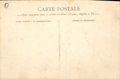 CPA Environ de Grenoble Les Ponts de Claix