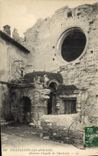CPA Villeneuve les Avignon Ancienne Chapelle des Chartreux