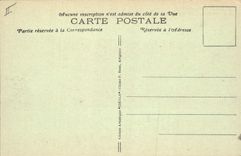 CPA Villeneuve les Avignon Fort Saint Andre (XIV siecle)