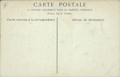 CPA Villeneuve les Avignon Vieille Porte XVII Siecle