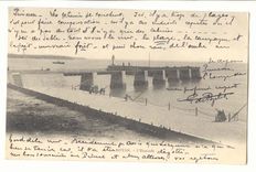Royan CPA L'estacade