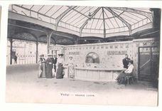 Vichy CPA Source Lucas