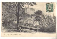Titre par défaut